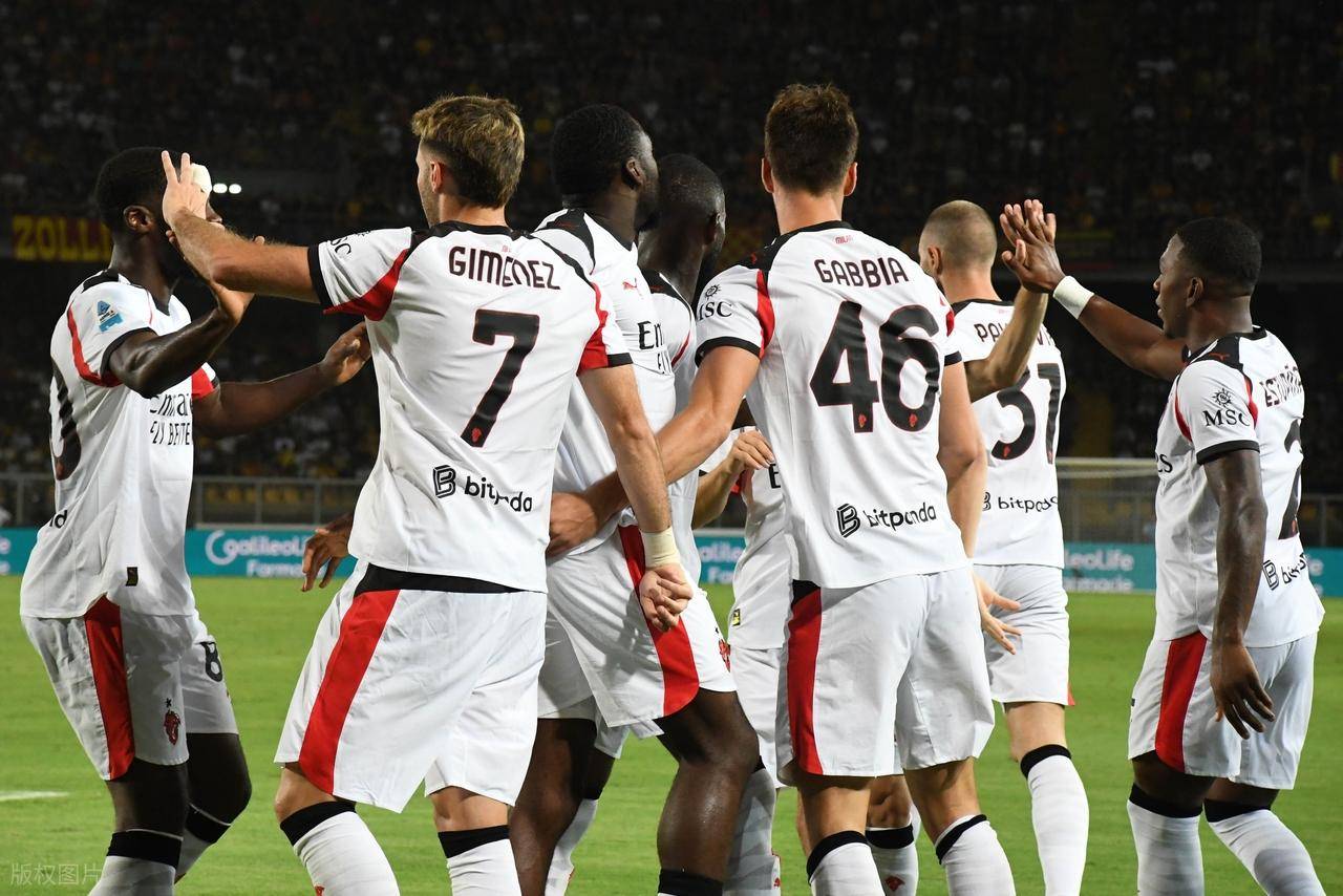 意甲积分榜:国米登顶!尤文图斯崩盘,AC米兰逆袭难破前四的简单介绍 意甲积分榜:国米登顶!尤文图斯崩盘,AC米兰逆袭难破前四的简单介绍