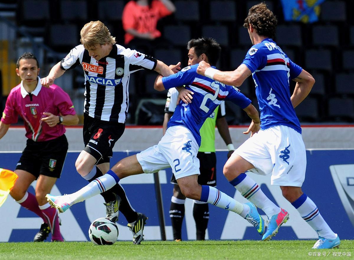 od体育网页版登录入口-包含乌迪内斯客场2-1战胜博洛尼亚，取得关键胜利的词条