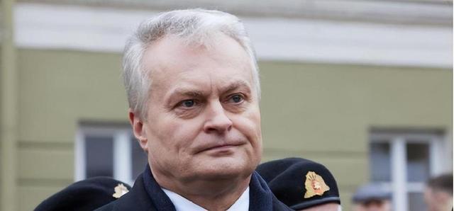 od体育官网入口-包含立陶宛队实现逆袭，备受瞩目的词条