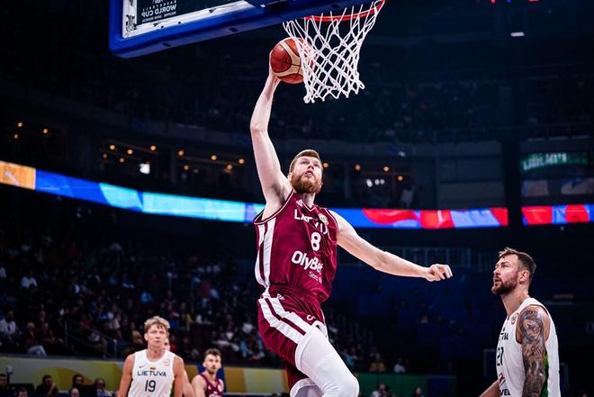 包含立陶宛队实现逆袭,备受瞩目的词条 包含立陶宛队实现逆袭,备受瞩目的词条