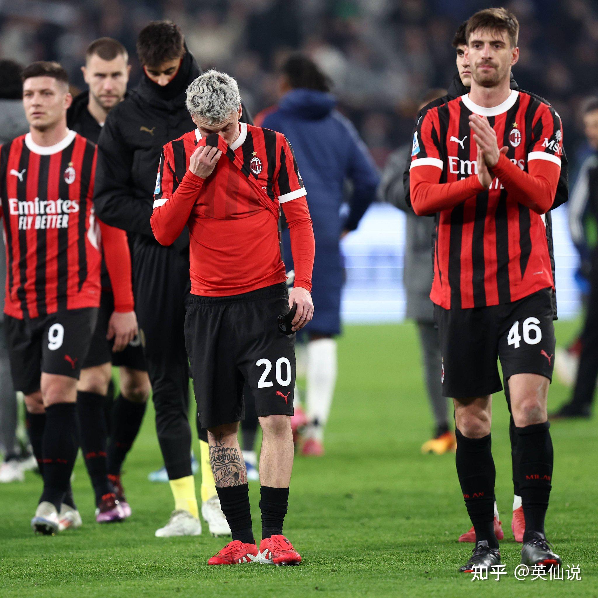 od体育下载-尤文图斯球迷期待球队再创佳绩