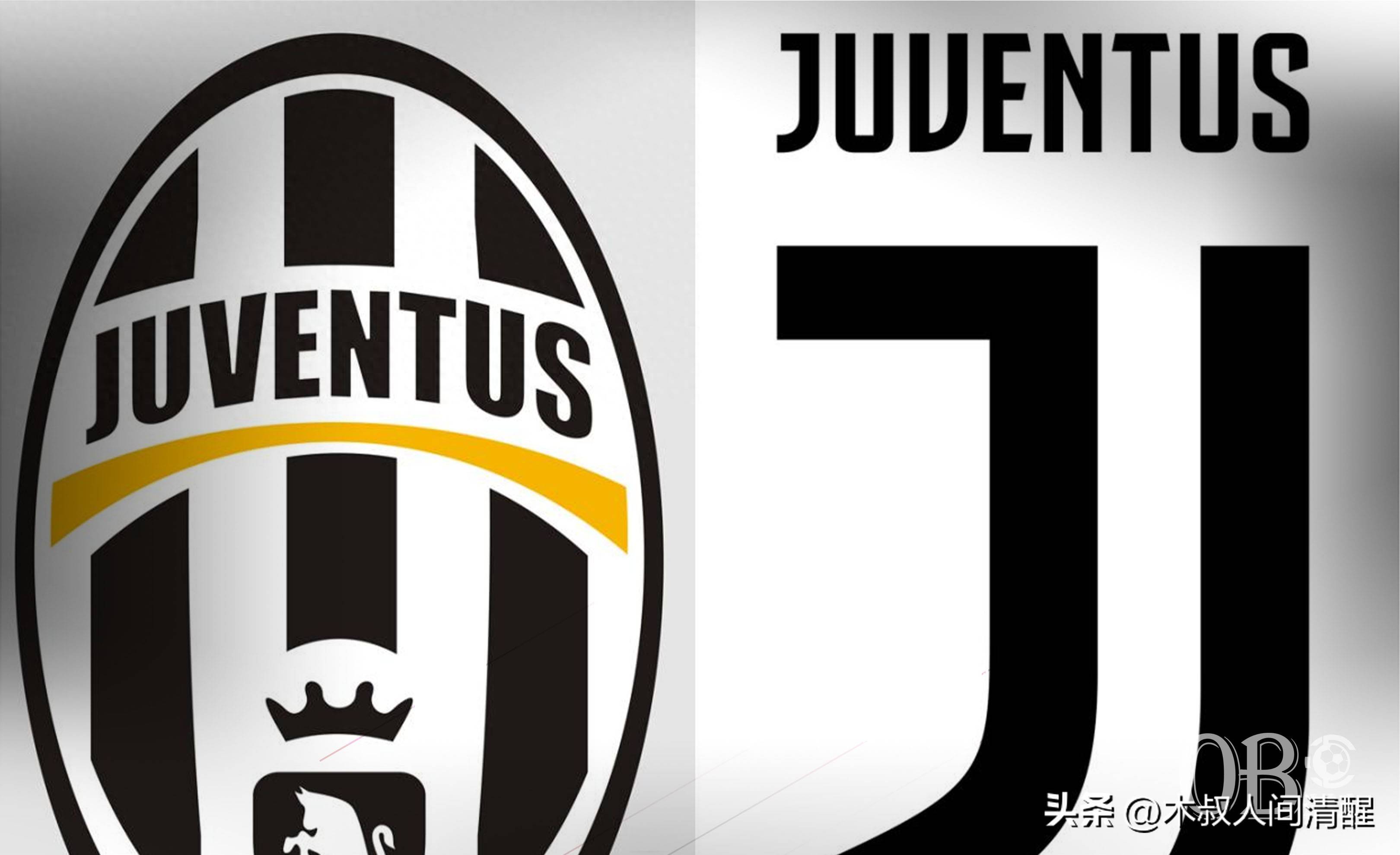 尤文图斯球迷期待球队再创佳绩 尤文图斯球迷期待球队再创佳绩