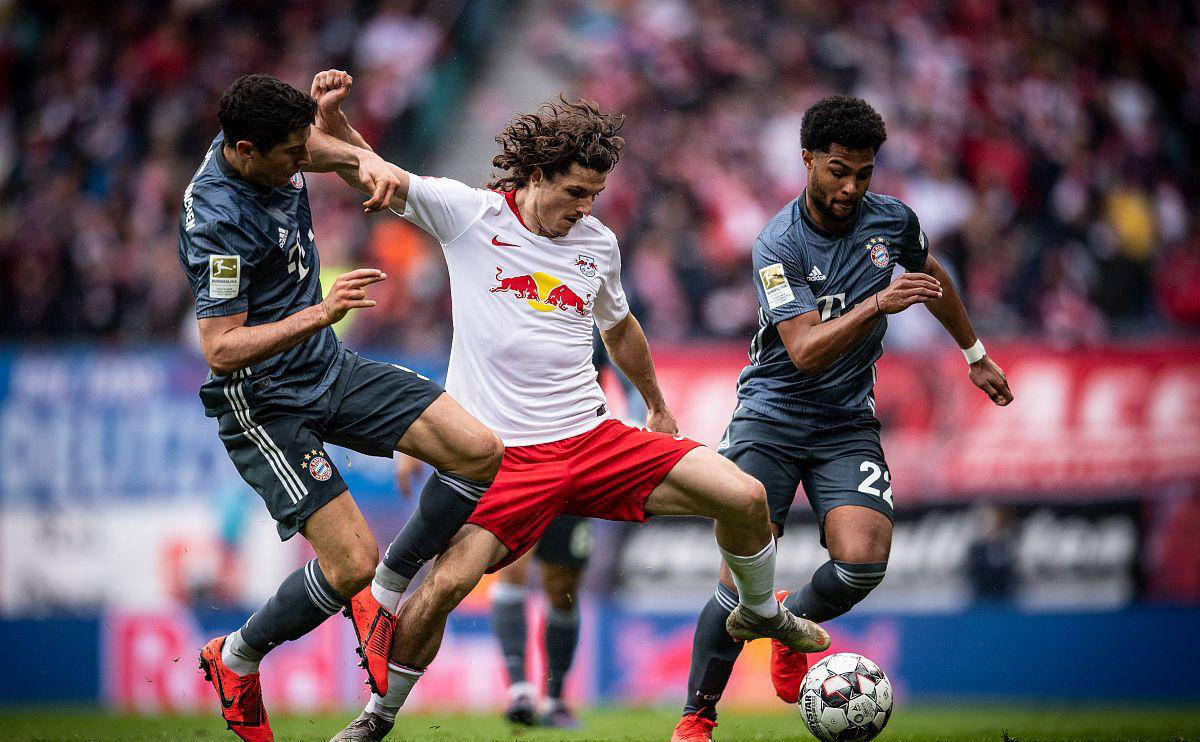 od体育官方入口-热那亚客场击败对手，取得三分的简单介绍