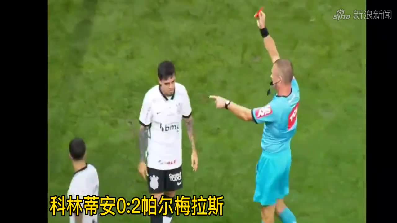 od体育平台-阿尔及利亚队在比赛中开启连胜模式