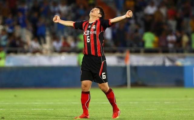 od体育官网入口-首尔击败中央干预者，亚冠前景一片光明的简单介绍