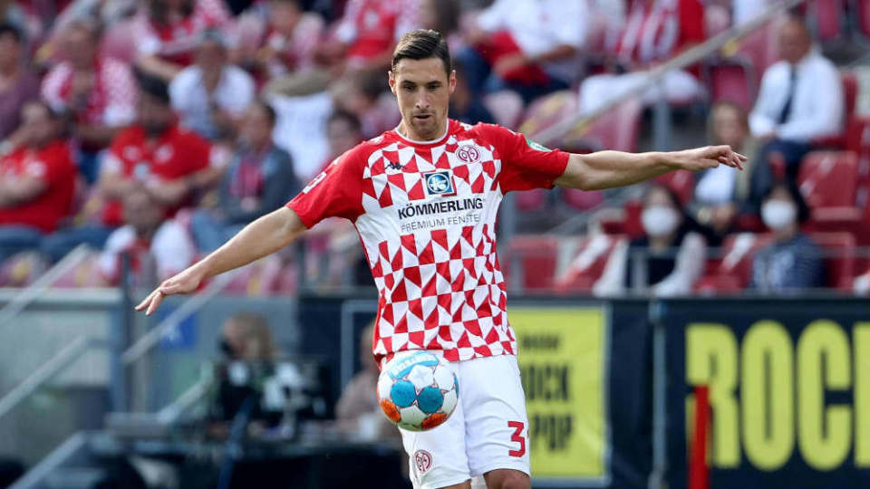 od体育官网-包含莱比锡红牛球员受伤，恐缺席下场比赛的词条