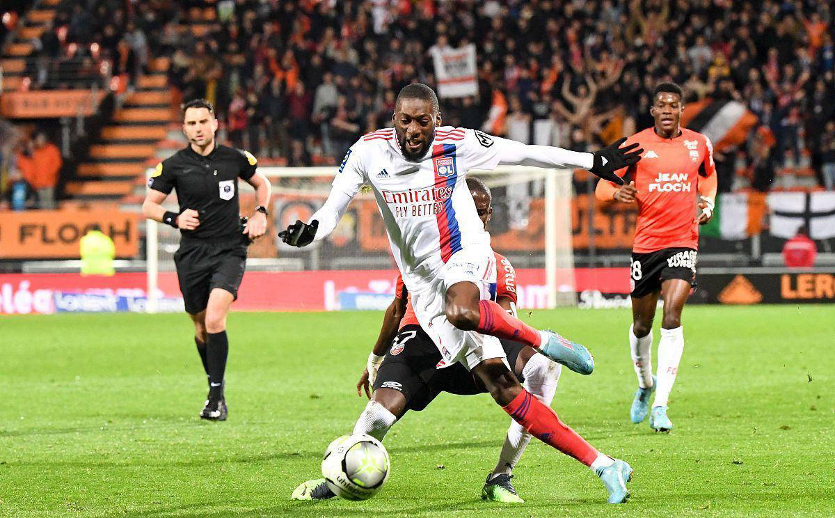 包含莱比锡红牛球员受伤,恐缺席下场比赛的词条 包含莱比锡红牛球员受伤,恐缺席下场比赛的词条