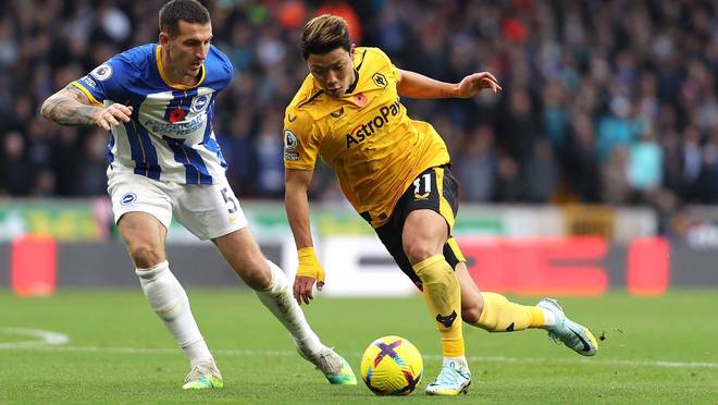 包含伯恩茅斯客场迎来胜利,扭转连败势头的词条 包含伯恩茅斯客场迎来胜利,扭转连败势头的词条