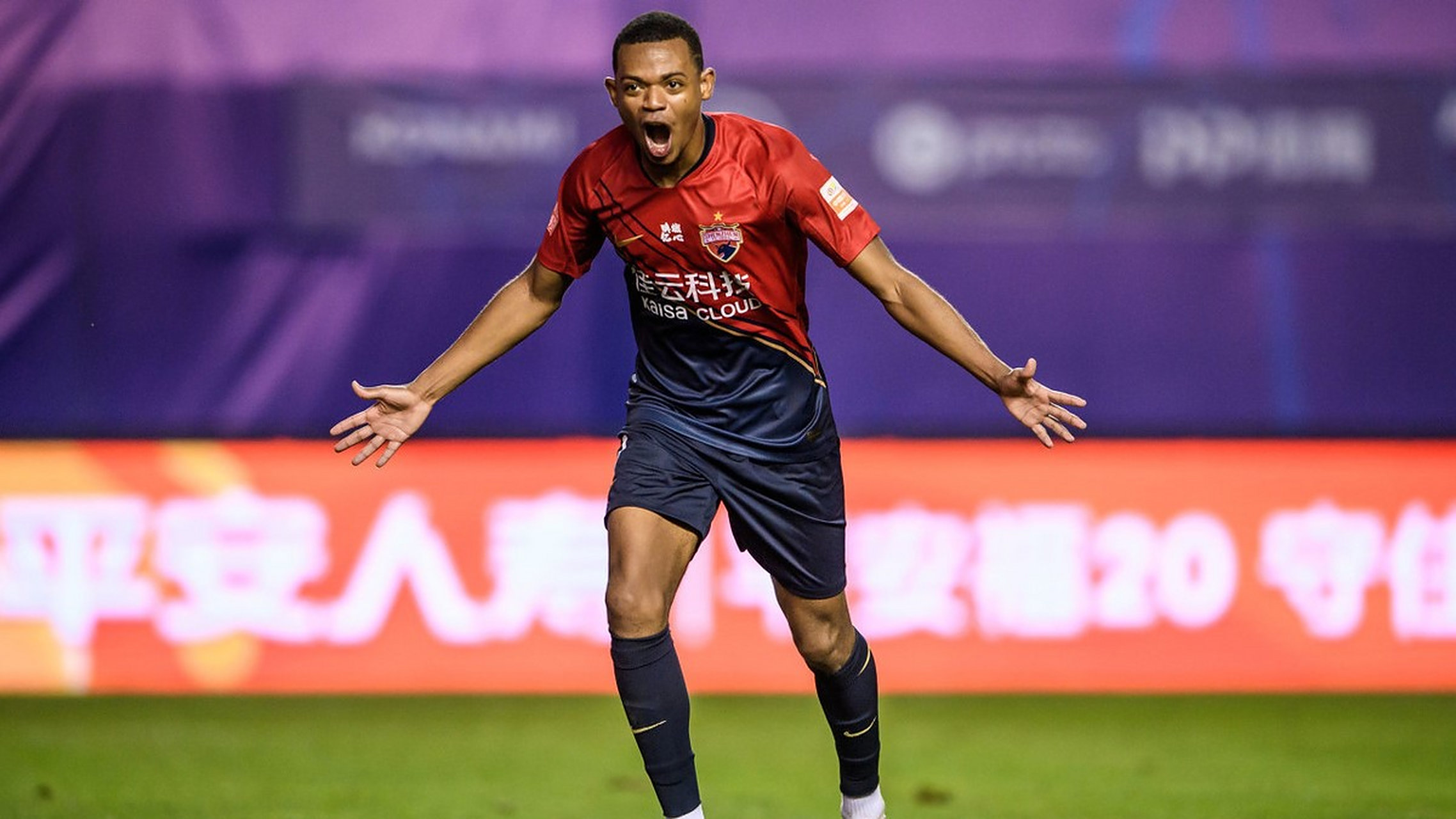 od体育网站-深圳佳兆业不敌江苏苏宁，战绩停滞