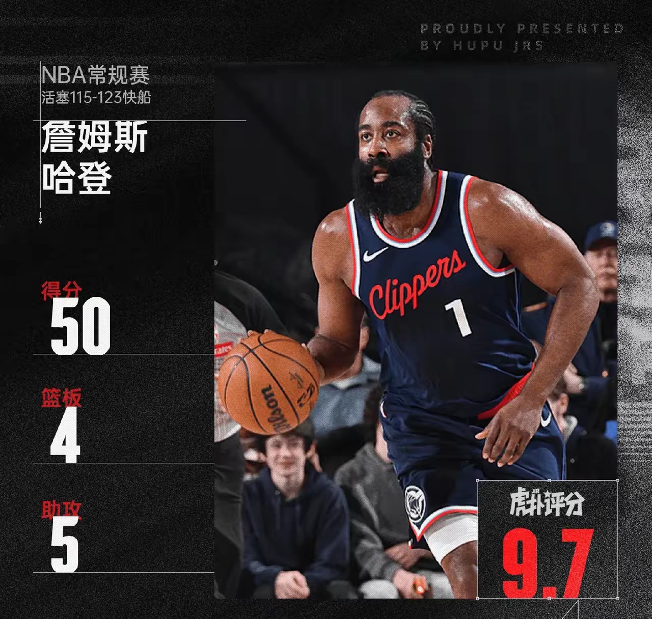 快船遭遇掘金逆转,三连败令人忧!的简单介绍 快船遭遇掘金逆转,三连败令人忧!的简单介绍