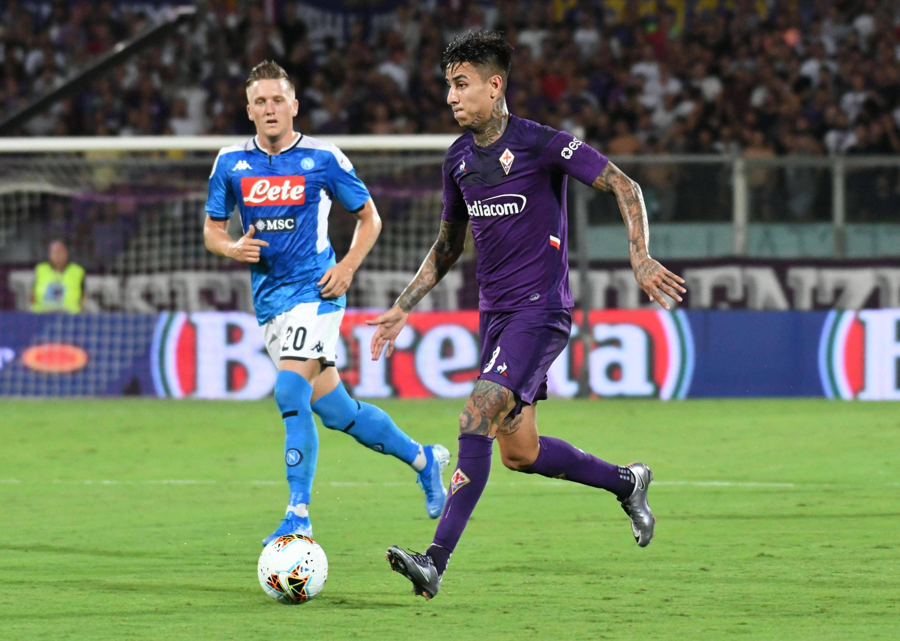 od体育平台-佛罗伦萨队在近期比赛中获得了一场胜利