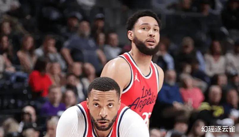 包含云雀大胜快船,升至西部前五的词条 包含云雀大胜快船,升至西部前五的词条