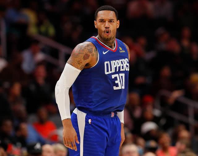 包含云雀大胜快船,升至西部前五的词条 包含云雀大胜快船,升至西部前五的词条