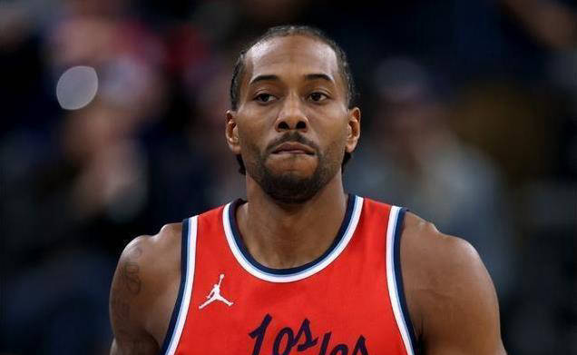 快船客场战胜尼克斯!莱昂纳德表现出色 快船客场战胜尼克斯!莱昂纳德表现出色