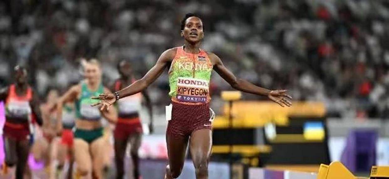 od体育网页版-加拿大选手取得田径项目亚军