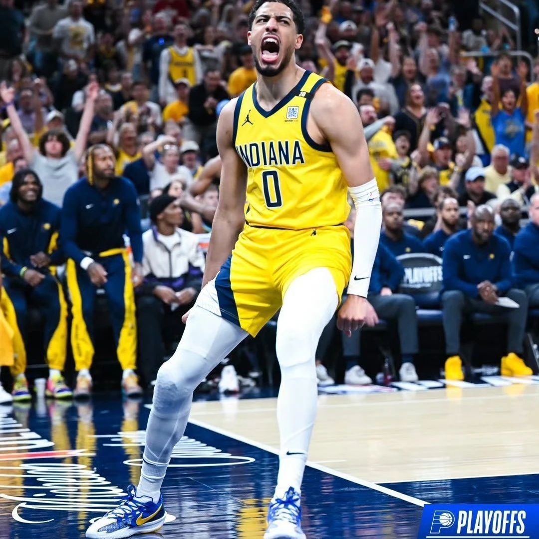 凯尔特人大胜雄狮,取得四连胜 凯尔特人大胜雄狮,取得四连胜