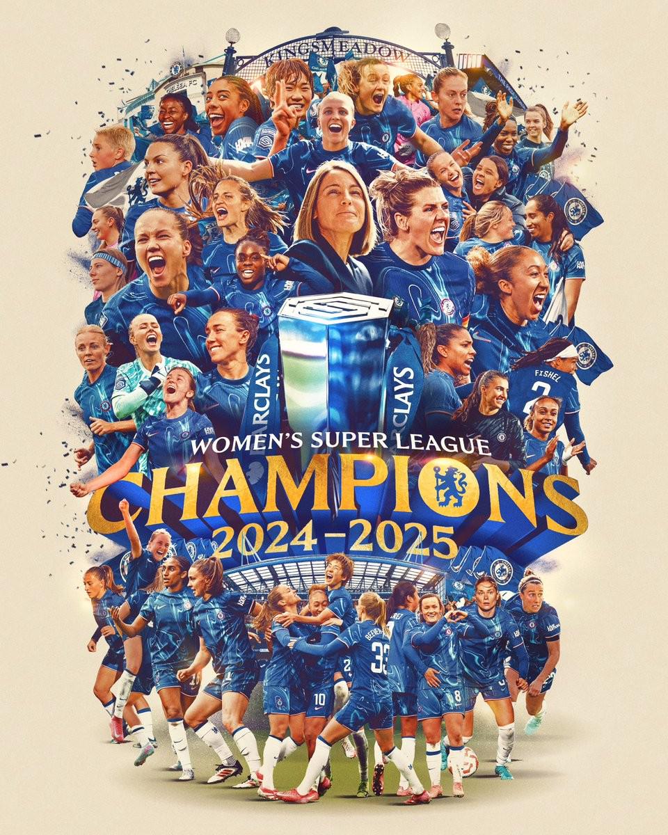 od体育入口-包含德国女足传奇再续辉煌，纵横欧洲的词条