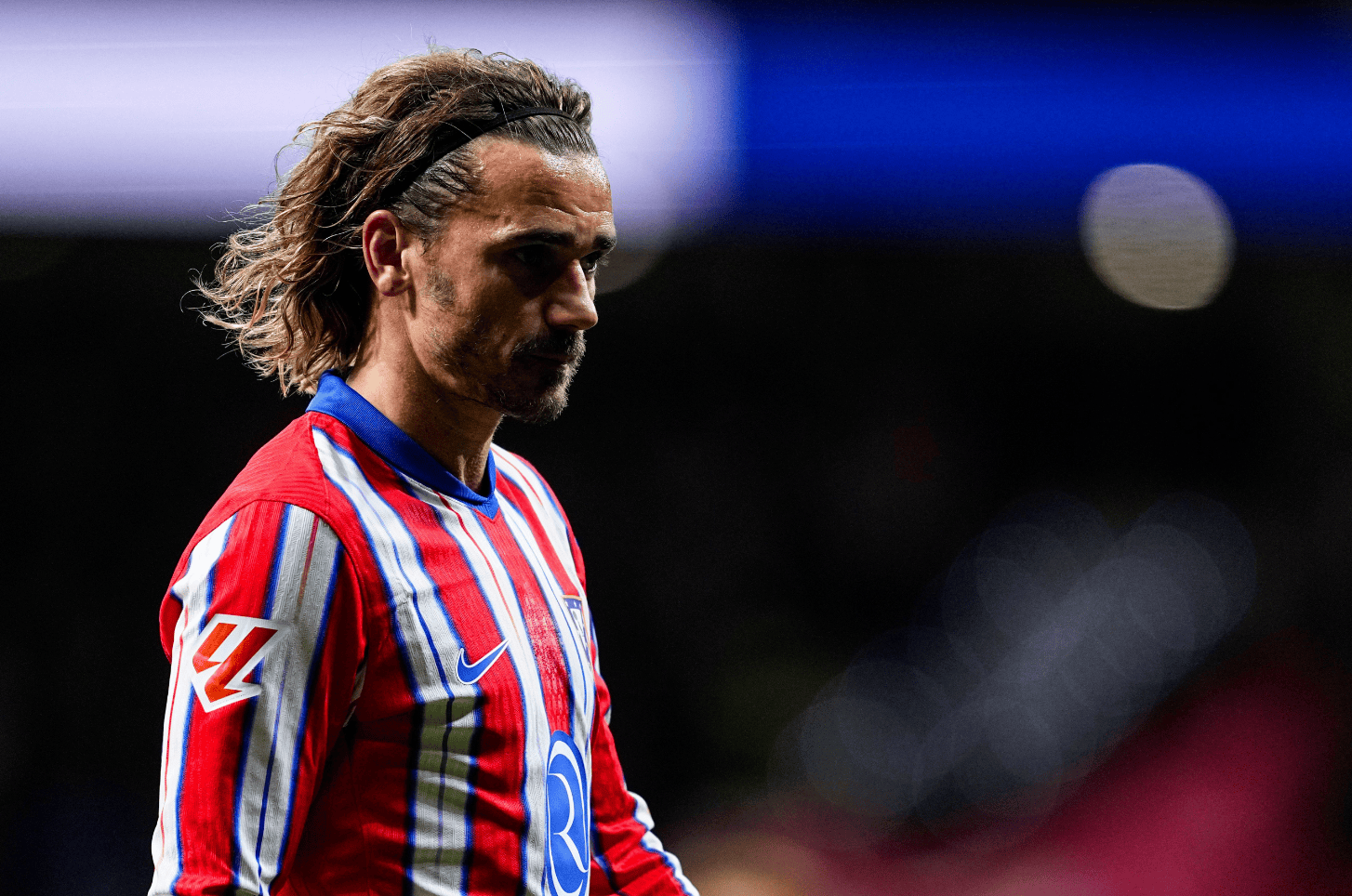 马竞事先半场硬仗马洛卡惶恐换帅 马竞事先半场硬仗马洛卡惶恐换帅