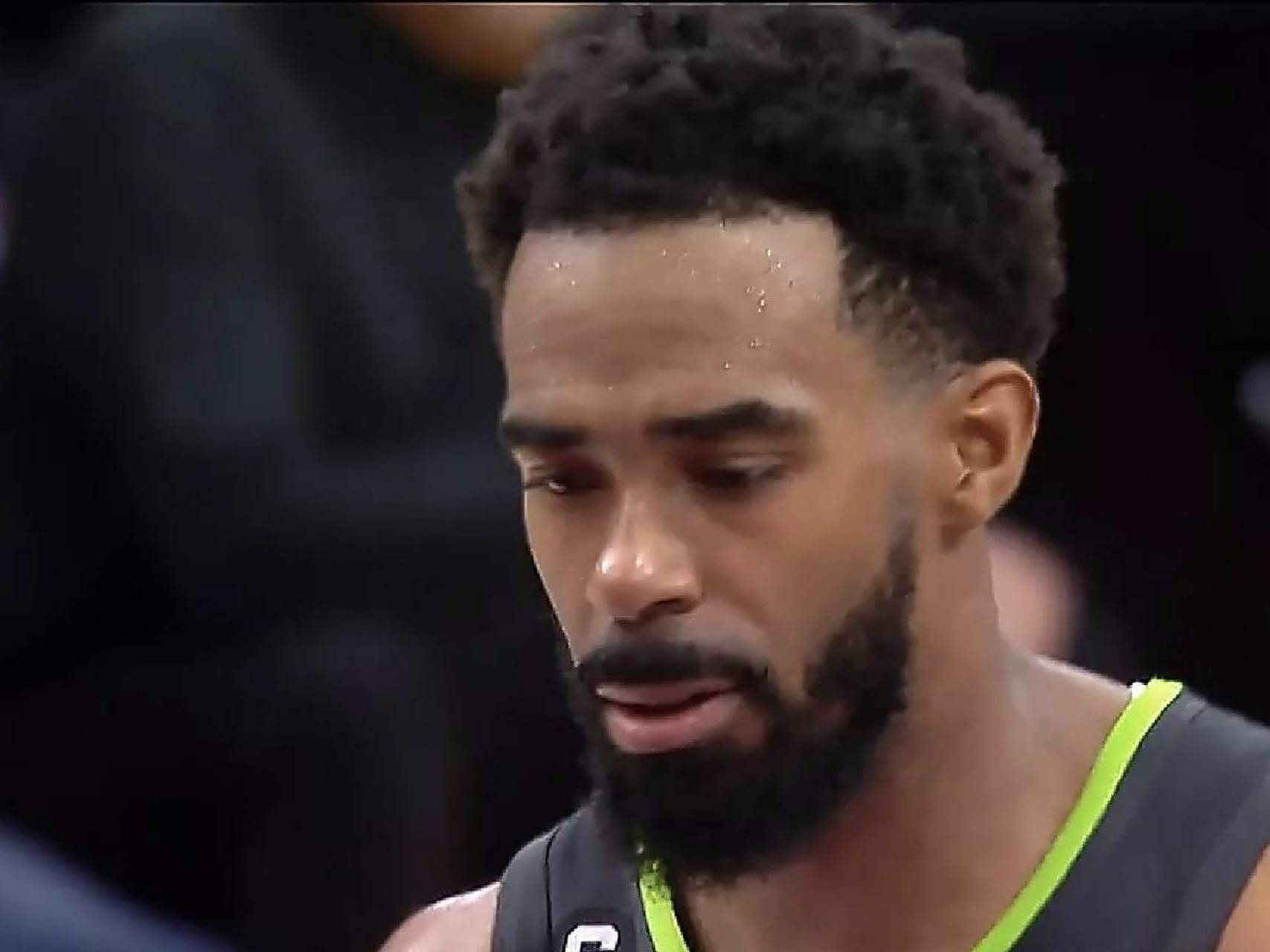 od体育官方登录入口-包含森林狼外线锋线稳扎稳打，零封对手士气高昂的词条