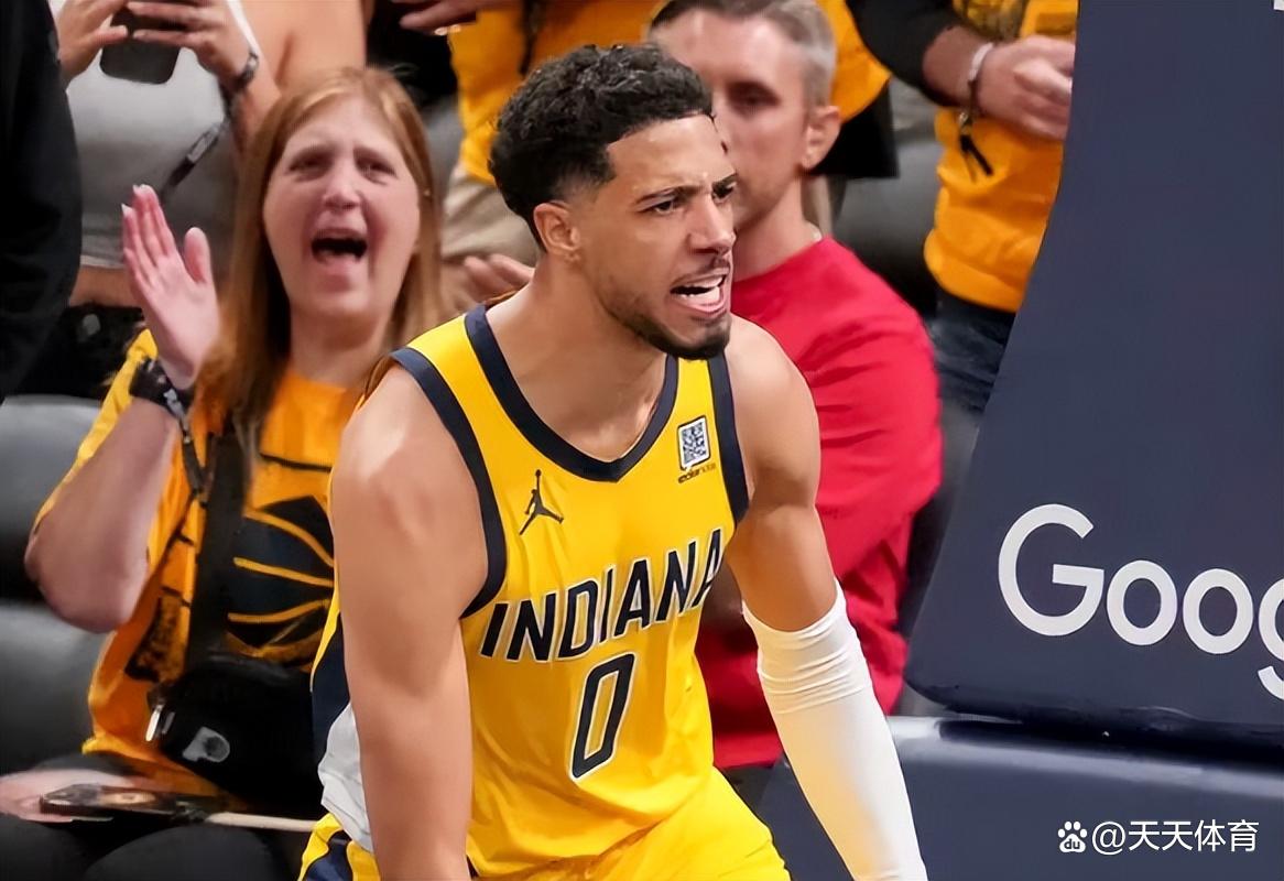 包含人再胜步行者,东部决赛晋级总决赛的词条 包含人再胜步行者,东部决赛晋级总决赛的词条