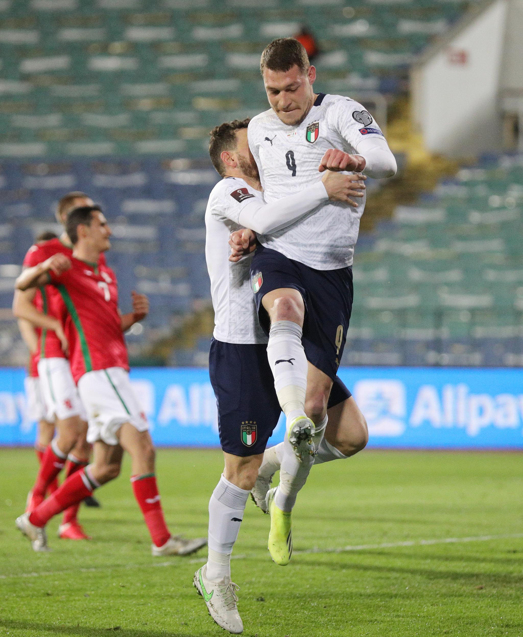 od体育链接-包含意大利职业足球赛场上的精彩瞬间的词条