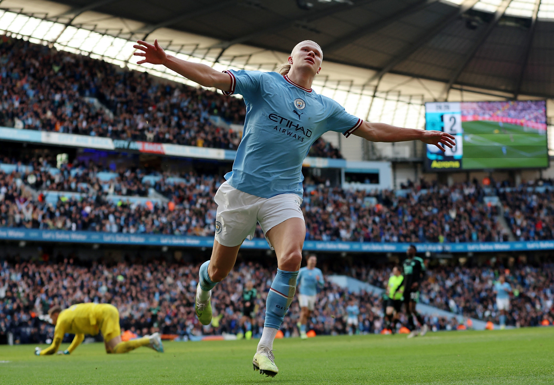 od体育竞技-曼联再次失分，客场被阿斯顿维拉逼平的简单介绍