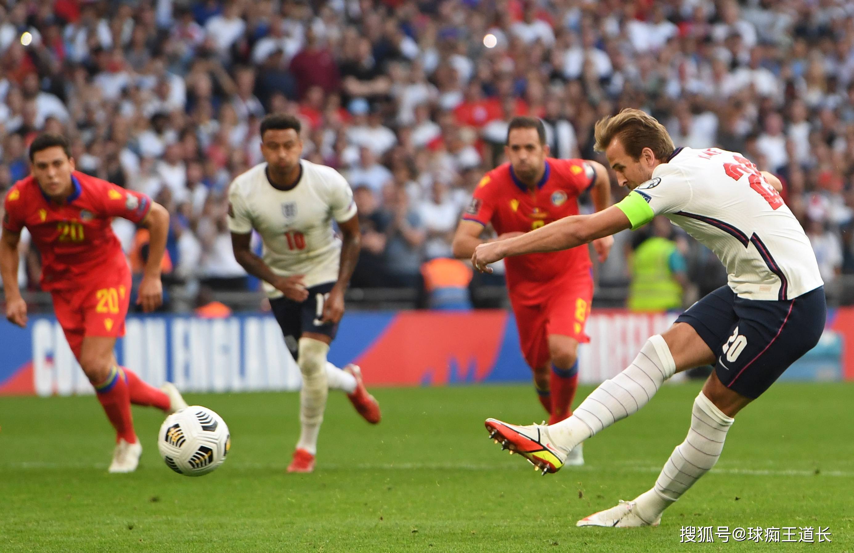 od体育视频-欧洲足球盛事现场报道，赛况紧张刺激的简单介绍