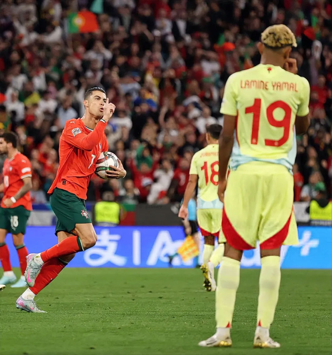 欧洲足球盛事现场报道,赛况紧张刺激的简单介绍 欧洲足球盛事现场报道,赛况紧张刺激的简单介绍