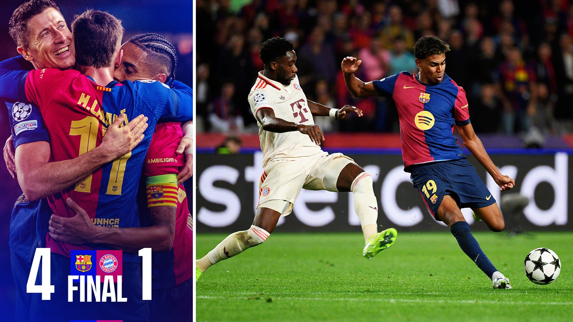 od体育官网登录网址-关于切尔西客场逆转巴塞罗那，一举晋级欧冠四强的信息