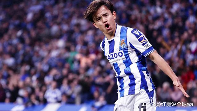 阿尔梅里亚防守稳固,取得胜利的简单介绍 阿尔梅里亚防守稳固,取得胜利的简单介绍