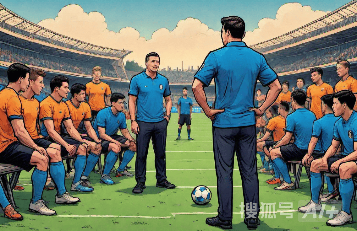 国际米兰击败恩波利,重返胜利轨道的简单介绍 国际米兰击败恩波利,重返胜利轨道的简单介绍