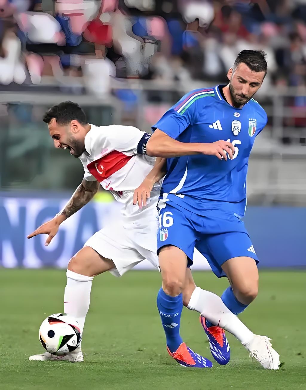 od体育注册-包含欧洲顶尖球队将进行友谊赛，胜负看谁更强势的词条