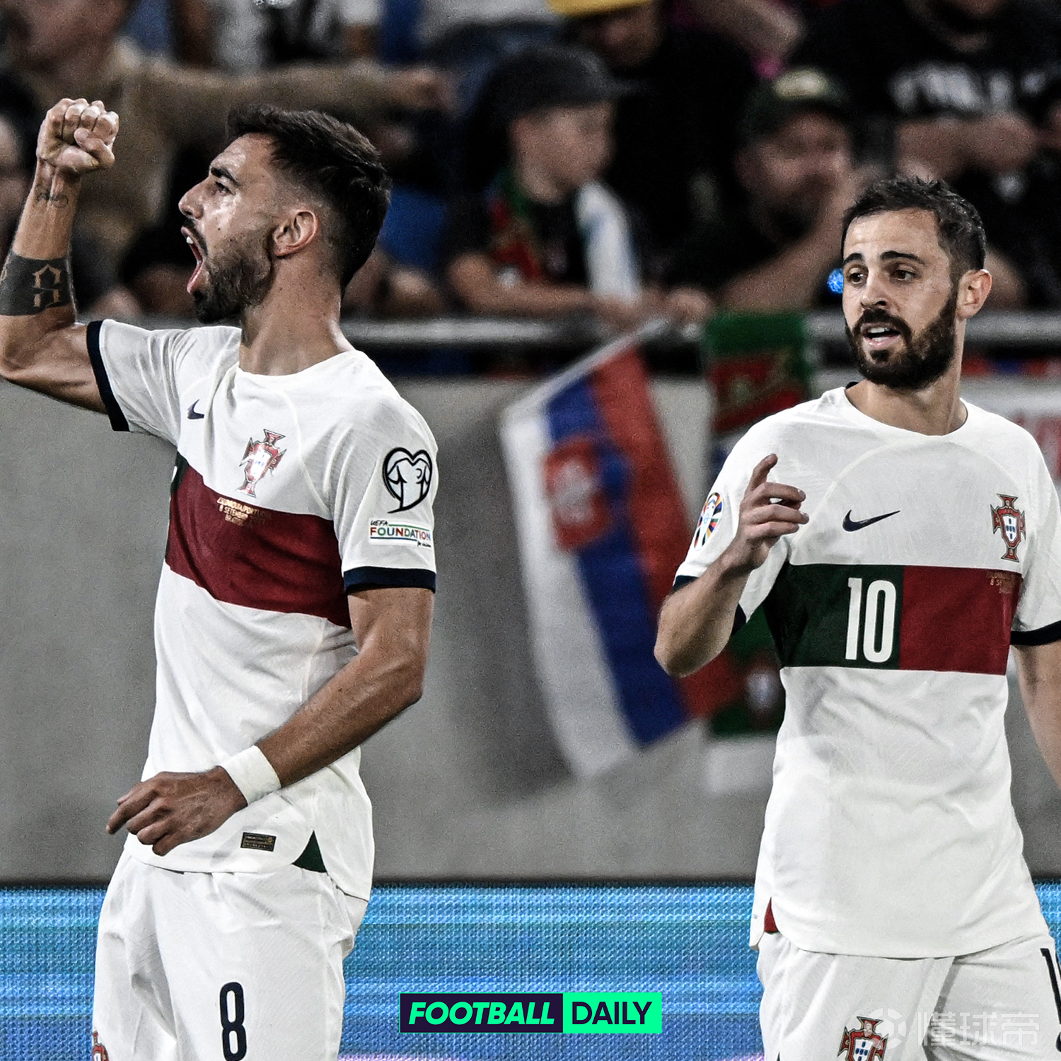 欧预赛强势球队展现实力!携手晋级下一轮?的简单介绍 欧预赛强势球队展现实力!携手晋级下一轮?的简单介绍