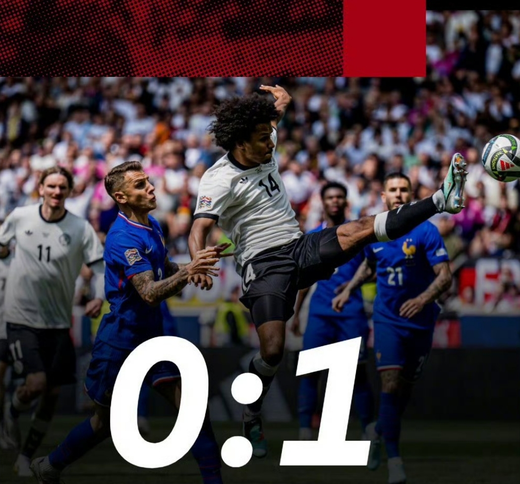 欧国联比赛冠军之路拼杀，英