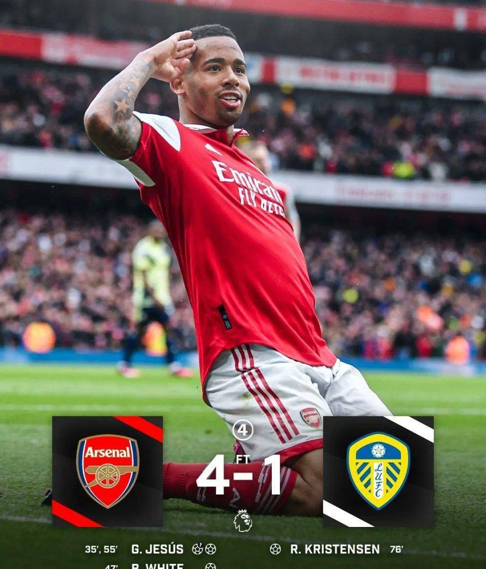 包含利物浦逆转多特,小组头名无忧的词条 包含利物浦逆转多特,小组头名无忧的词条