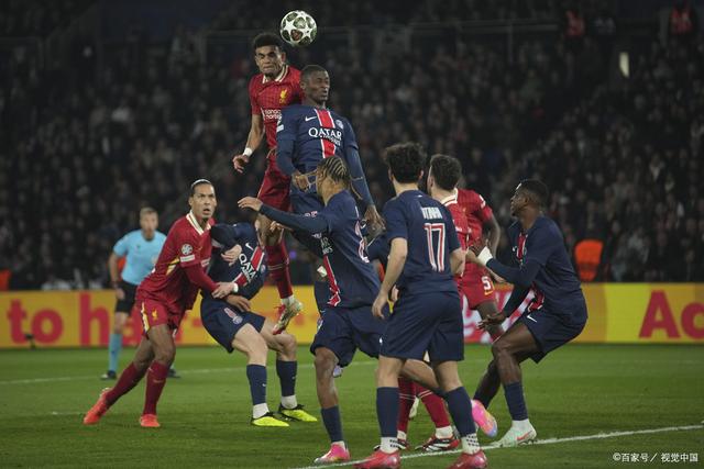 od体育官网-关于罗马输给马德里竞技，欧冠淘汰赛梦碎的信息