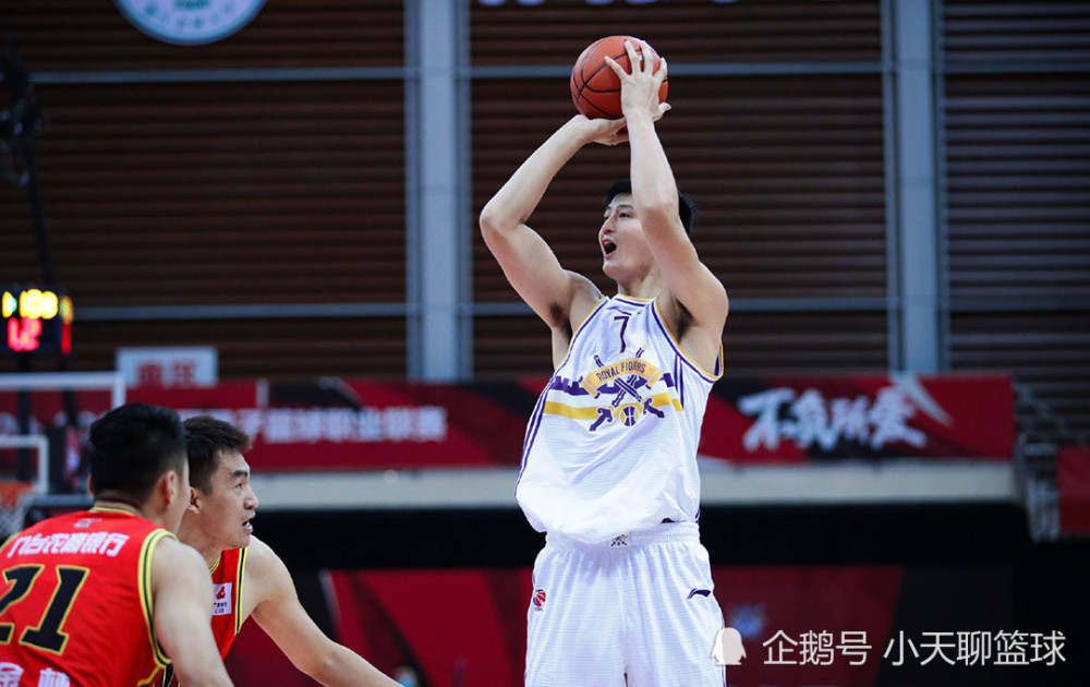 关于惊心动魄:云南队迎战吉林队的信息 关于惊心动魄:云南队迎战吉林队的信息