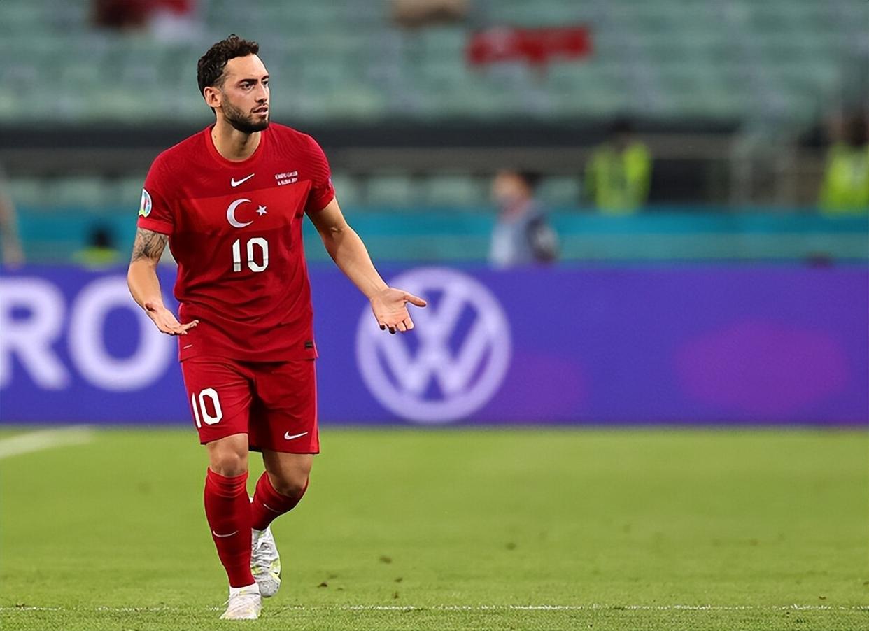 奥地利队在欧洲锦标赛中夺得首胜的简单介绍 奥地利队在欧洲锦标赛中夺得首胜的简单介绍