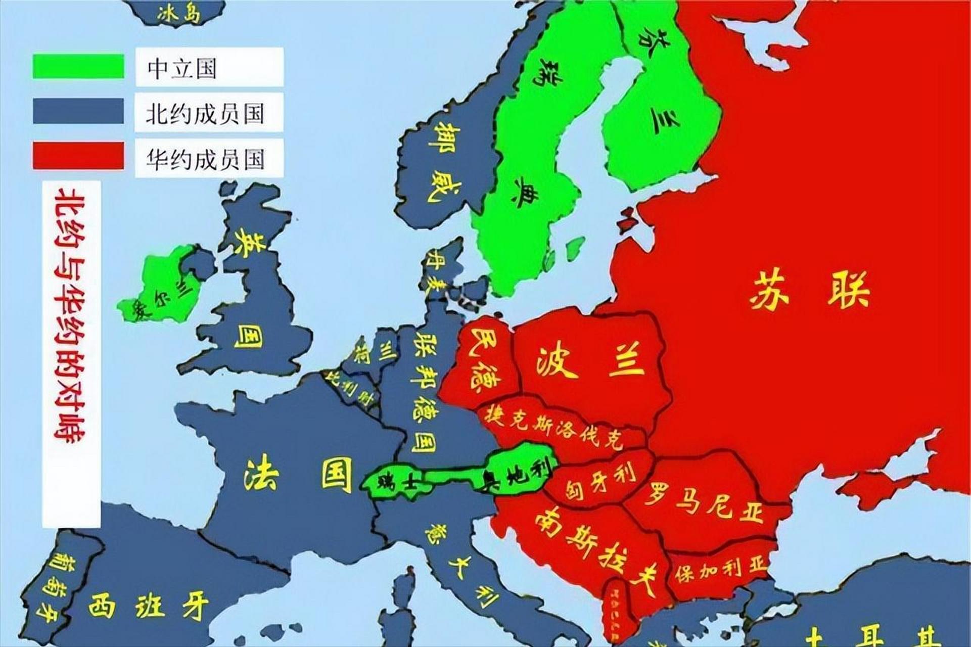 关于爱沙尼亚主场不敌捷克共和国,出线悬念难解的信息 关于爱沙尼亚主场不敌捷克共和国,出线悬念难解的信息