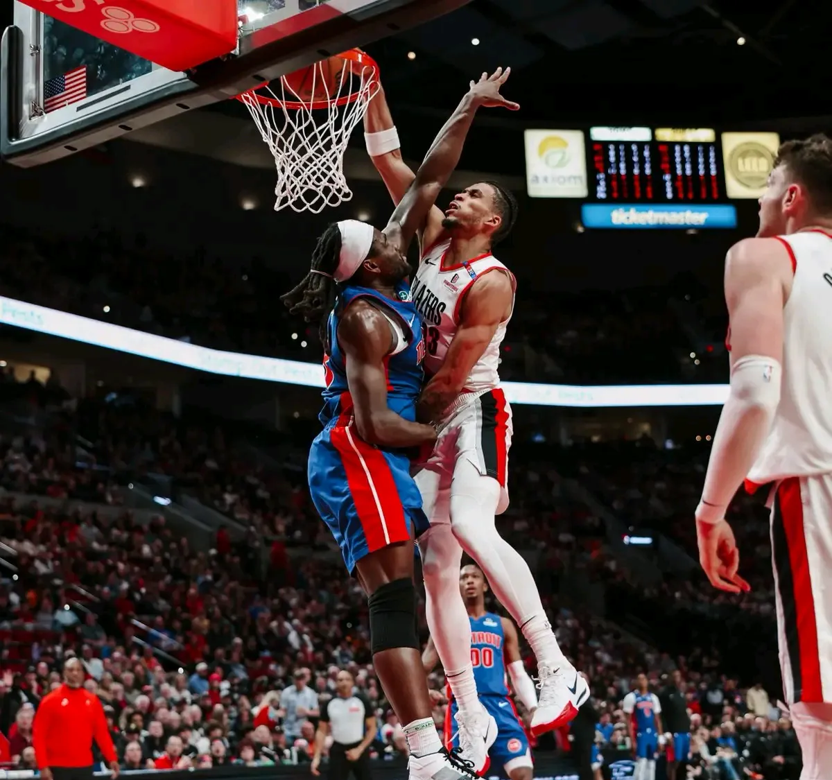 关于快船队遭遇连败,面临艰难挑战的信息 关于快船队遭遇连败,面临艰难挑战的信息