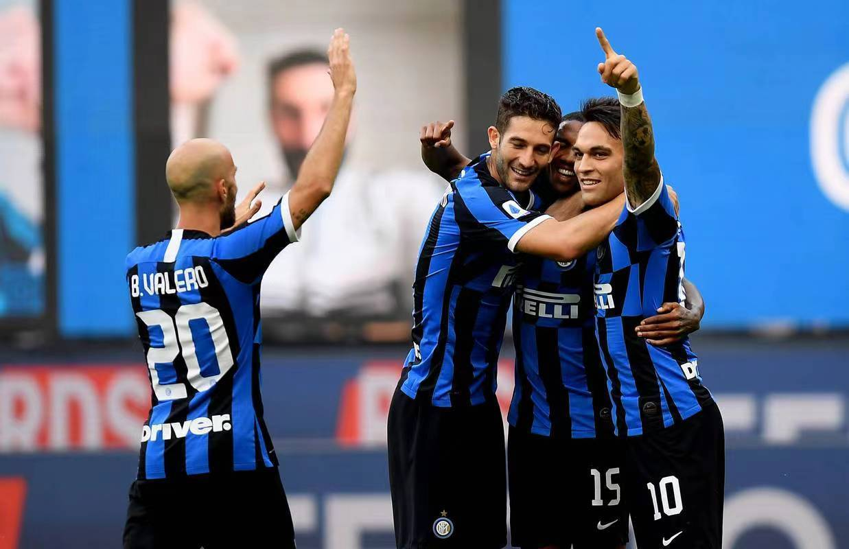 关于热那亚客场不敌对手,球队陷入低谷的信息 关于热那亚客场不敌对手,球队陷入低谷的信息