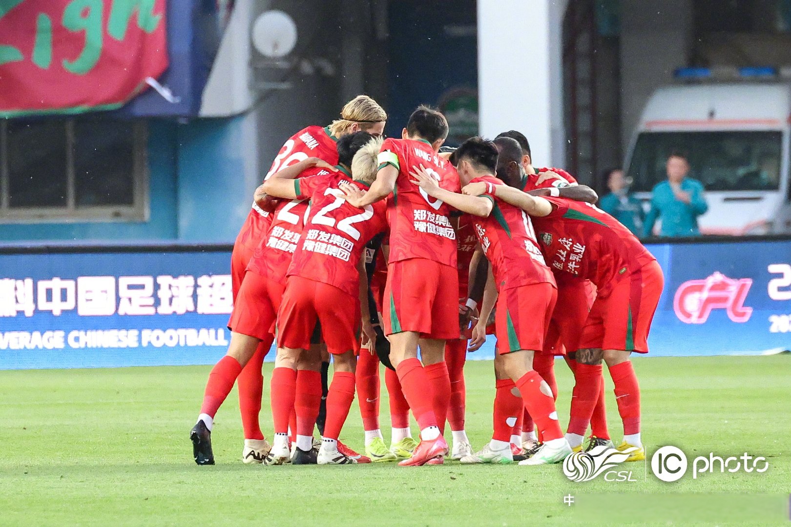 关于热那亚客场不敌对手,球队陷入低谷的信息 关于热那亚客场不敌对手,球队陷入低谷的信息