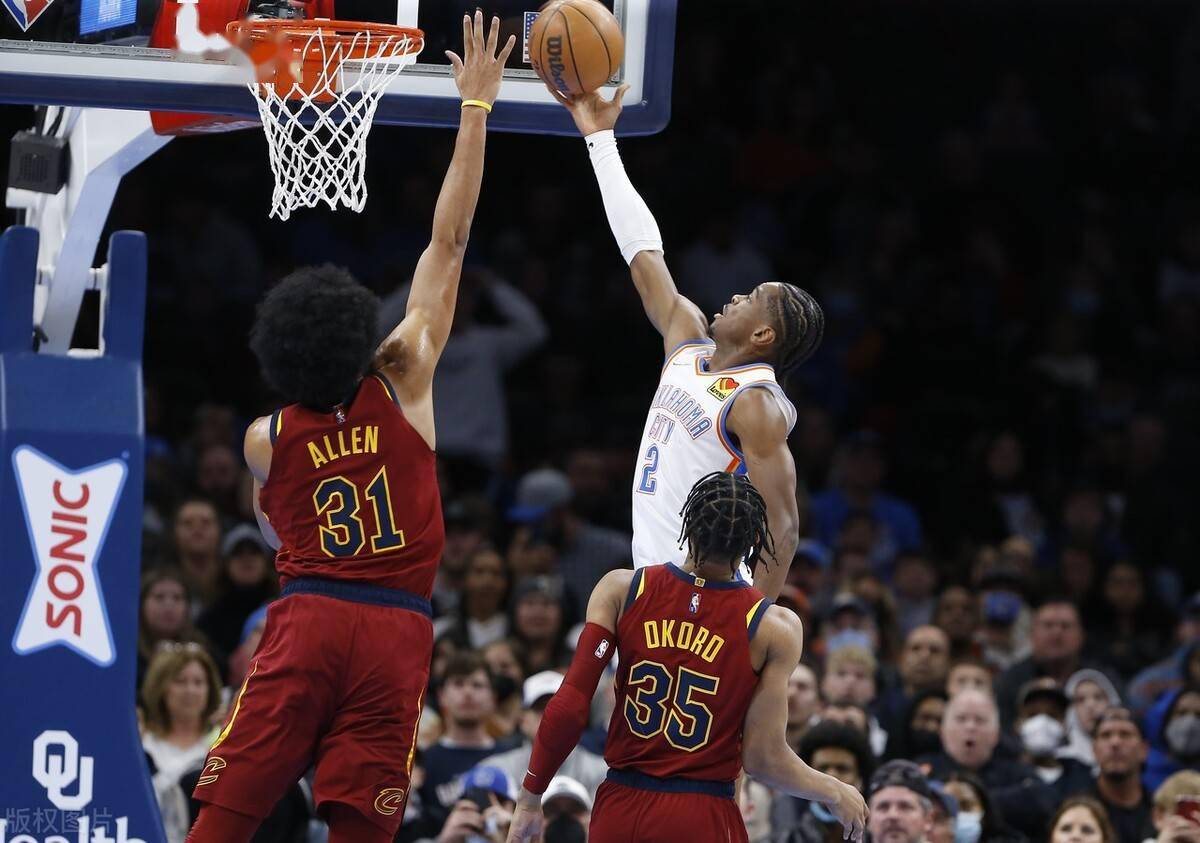 河北队状态回升,已经连胜三场展现出复苏力量的简单介绍 河北队状态回升,已经连胜三场展现出复苏力量的简单介绍