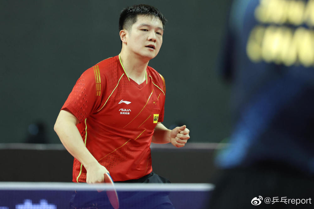 河北队状态回升,已经连胜三场展现出复苏力量的简单介绍 河北队状态回升,已经连胜三场展现出复苏力量的简单介绍