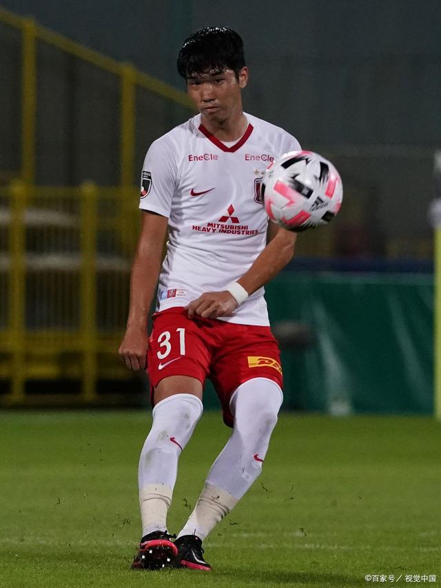 od体育课程-浦和红钻挑战天津泰达，力争反弹的简单介绍