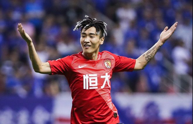 浦和红钻挑战天津泰达,力争反弹的简单介绍 浦和红钻挑战天津泰达,力争反弹的简单介绍