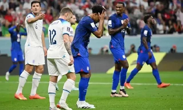 瑞士与英格兰的对决以平局结束 瑞士与英格兰的对决以平局结束