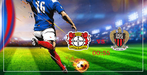 雷恩客场不敌劲旅,欧战资格受挫的简单介绍 雷恩客场不敌劲旅,欧战资格受挫的简单介绍