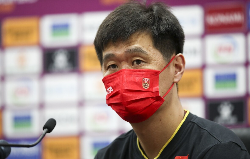 吉林主场告负，球队亟需调整