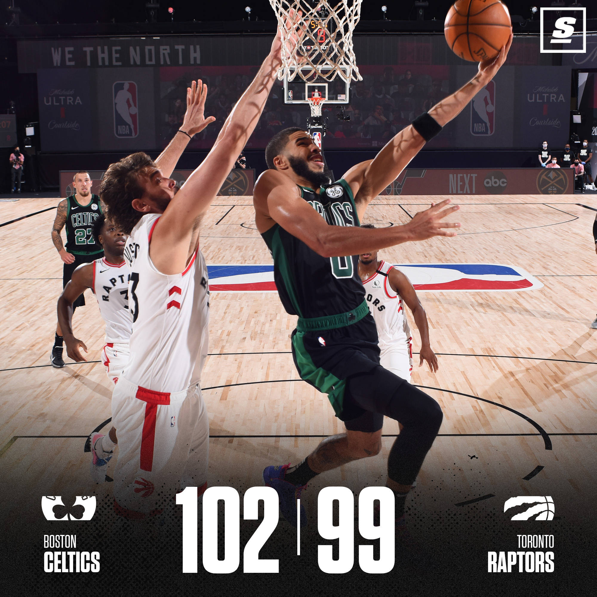 od体育在线-公牛队爆冷击败凯尔特人，卡未来表现抢眼的简单介绍